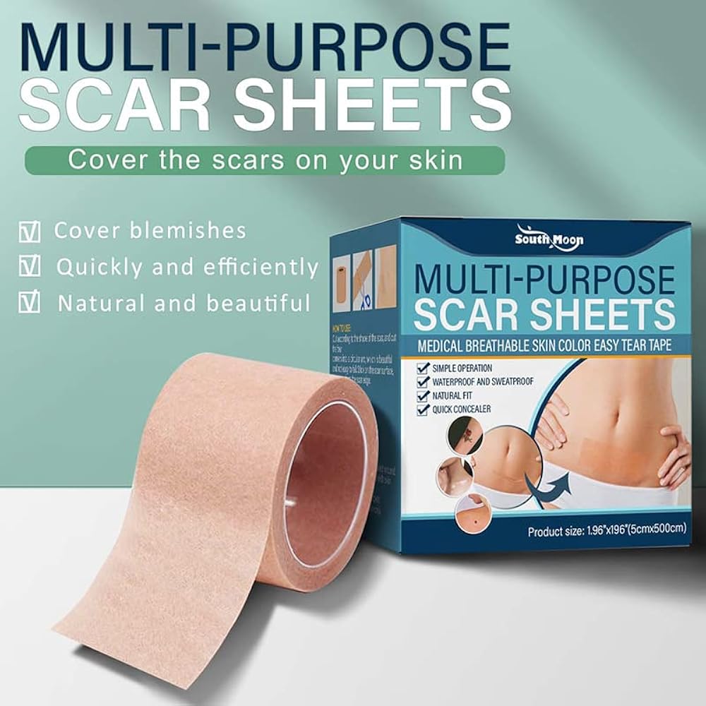 Amazon | [Ladruph] タトゥー隠しテープ 防水タトゥー 貼る